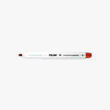 Translation missing: da.sections.featured_product.gallery_thumbnail_alt