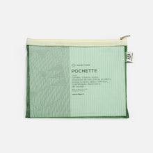 Translation missing: da.sections.featured_product.gallery_thumbnail_alt