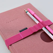 Translation missing: da.sections.featured_product.gallery_thumbnail_alt