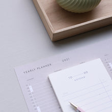 Translation missing: da.sections.featured_product.gallery_thumbnail_alt