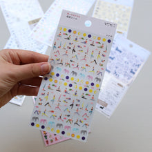 Translation missing: da.sections.featured_product.gallery_thumbnail_alt