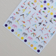 Translation missing: da.sections.featured_product.gallery_thumbnail_alt