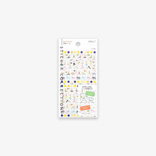 Translation missing: da.sections.featured_product.gallery_thumbnail_alt
