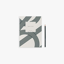 Translation missing: da.sections.featured_product.gallery_thumbnail_alt