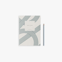Translation missing: da.sections.featured_product.gallery_thumbnail_alt
