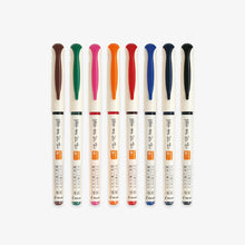 Translation missing: da.sections.featured_product.gallery_thumbnail_alt
