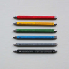 Translation missing: da.sections.featured_product.gallery_thumbnail_alt