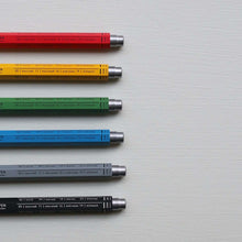 Translation missing: da.sections.featured_product.gallery_thumbnail_alt