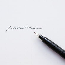 Translation missing: da.sections.featured_product.gallery_thumbnail_alt