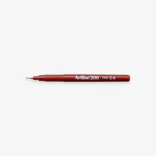 Translation missing: da.sections.featured_product.gallery_thumbnail_alt