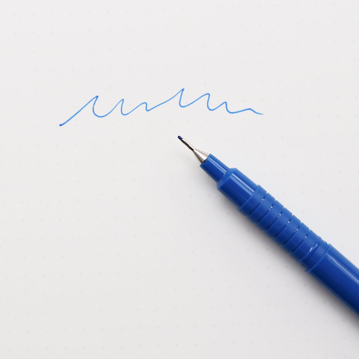 ARTLINE FINELINER 0.4 MM // ROYAL BLÅ