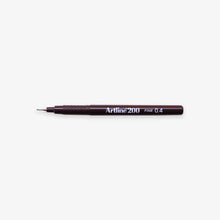 Translation missing: da.sections.featured_product.gallery_thumbnail_alt