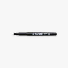 Translation missing: da.sections.featured_product.gallery_thumbnail_alt