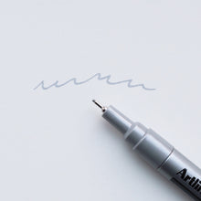 Translation missing: da.sections.featured_product.gallery_thumbnail_alt