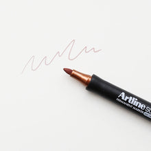 Translation missing: da.sections.featured_product.gallery_thumbnail_alt