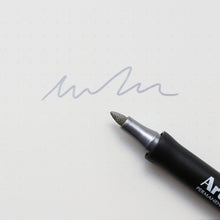 Translation missing: da.sections.featured_product.gallery_thumbnail_alt