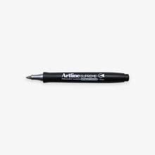 Translation missing: da.sections.featured_product.gallery_thumbnail_alt