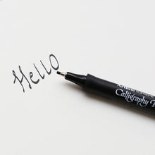 Translation missing: da.sections.featured_product.gallery_thumbnail_alt