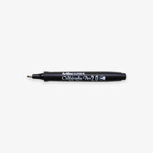 Translation missing: da.sections.featured_product.gallery_thumbnail_alt