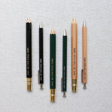 Translation missing: da.sections.featured_product.gallery_thumbnail_alt