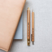 Translation missing: da.sections.featured_product.gallery_thumbnail_alt