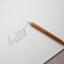 Translation missing: da.sections.featured_product.gallery_thumbnail_alt