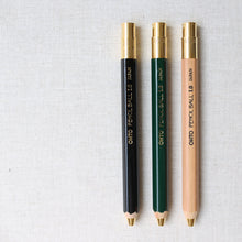 Translation missing: da.sections.featured_product.gallery_thumbnail_alt
