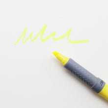 Translation missing: da.sections.featured_product.gallery_thumbnail_alt