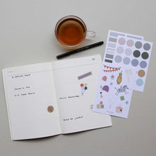 Translation missing: da.sections.featured_product.gallery_thumbnail_alt