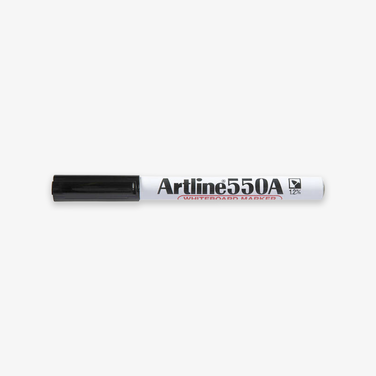 WHITEBOARD TUSCH // SORT