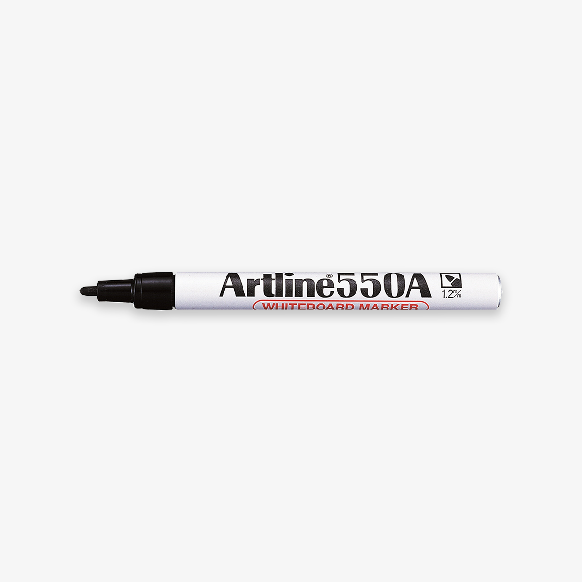 WHITEBOARD TUSCH // SORT