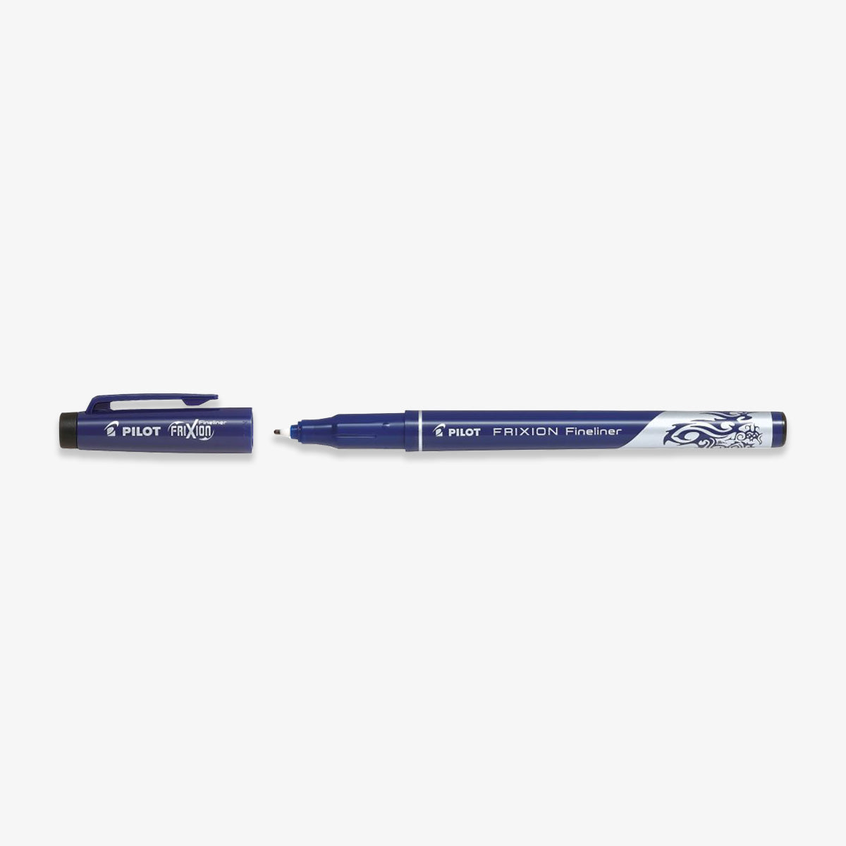 FRIXION FINELINER PEN // SORT