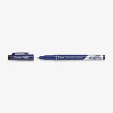 Translation missing: da.sections.featured_product.gallery_thumbnail_alt