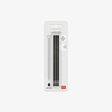 Translation missing: da.sections.featured_product.gallery_thumbnail_alt