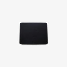 Translation missing: da.sections.featured_product.gallery_thumbnail_alt