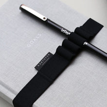 Translation missing: da.sections.featured_product.gallery_thumbnail_alt