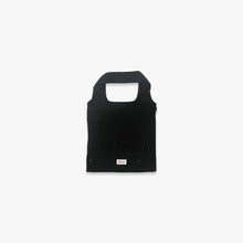 Translation missing: da.sections.featured_product.gallery_thumbnail_alt