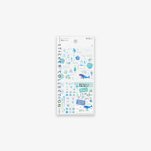 Translation missing: da.sections.featured_product.gallery_thumbnail_alt