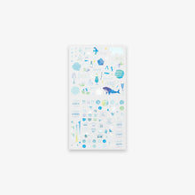 Translation missing: da.sections.featured_product.gallery_thumbnail_alt
