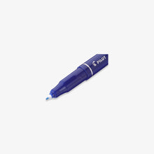 Translation missing: da.sections.featured_product.gallery_thumbnail_alt