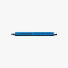 Translation missing: da.sections.featured_product.gallery_thumbnail_alt