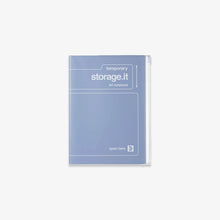 Translation missing: da.sections.featured_product.gallery_thumbnail_alt