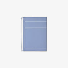 Translation missing: da.sections.featured_product.gallery_thumbnail_alt
