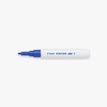 Translation missing: da.sections.featured_product.gallery_thumbnail_alt