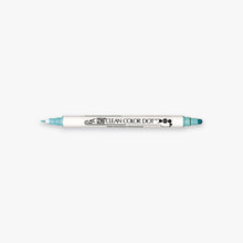 Translation missing: da.sections.featured_product.gallery_thumbnail_alt