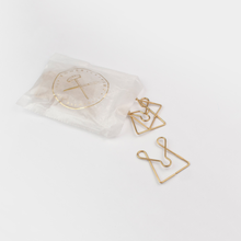 Translation missing: da.sections.featured_product.gallery_thumbnail_alt