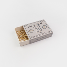 Translation missing: da.sections.featured_product.gallery_thumbnail_alt