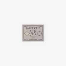 Translation missing: da.sections.featured_product.gallery_thumbnail_alt