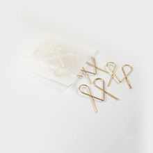Translation missing: da.sections.featured_product.gallery_thumbnail_alt