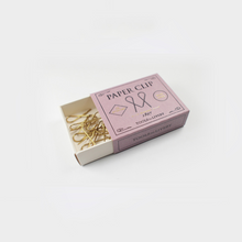Translation missing: da.sections.featured_product.gallery_thumbnail_alt